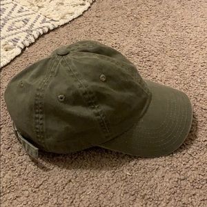 Army hat